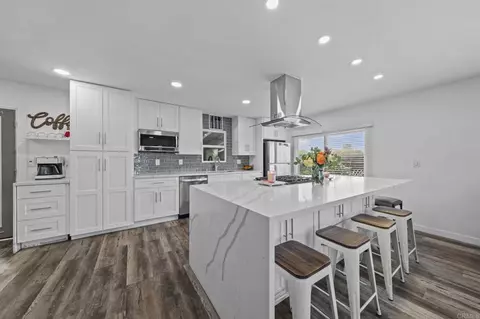 351 E Bradley Ave #SPC 141, El Cajon, CA 92021 photo 8