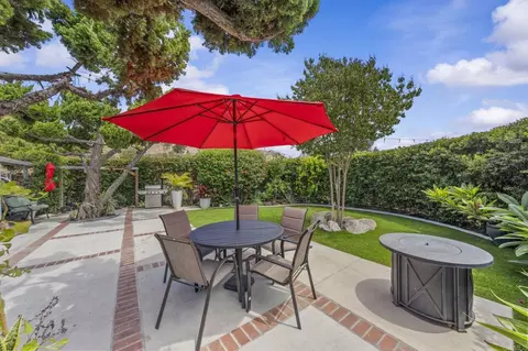 351 E Bradley Ave #SPC 141, El Cajon, CA 92021 photo 33
