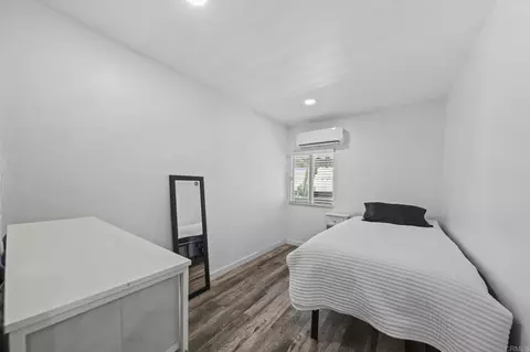 351 E Bradley Ave #SPC 141, El Cajon, CA 92021 photo 28