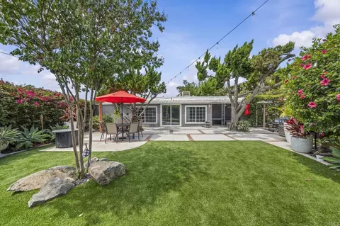 351 E Bradley Ave #SPC 141, El Cajon, CA 92021 photo 29