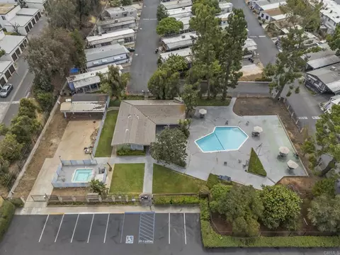 351 E Bradley Ave #SPC 141, El Cajon, CA 92021 photo 51