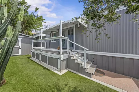 351 E Bradley Ave #SPC 141, El Cajon, CA 92021 photo 5