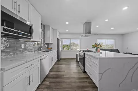 351 E Bradley Ave #SPC 141, El Cajon, CA 92021 photo 11