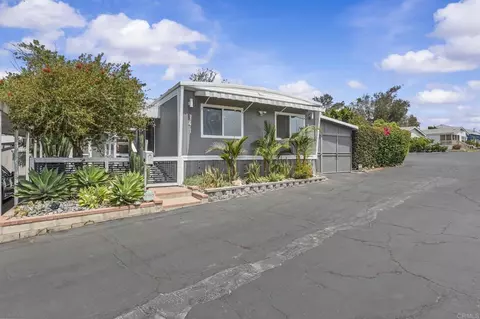 351 E Bradley Ave #SPC 141, El Cajon, CA 92021 photo 44