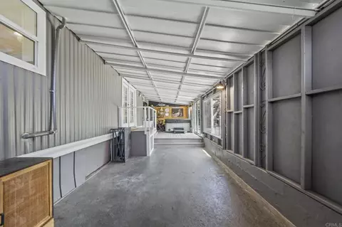 351 E Bradley Ave #SPC 141, El Cajon, CA 92021 photo 39