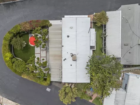 351 E Bradley Ave #SPC 141, El Cajon, CA 92021 photo 30