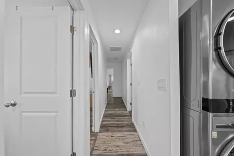 351 E Bradley Ave #SPC 141, El Cajon, CA 92021 photo 17