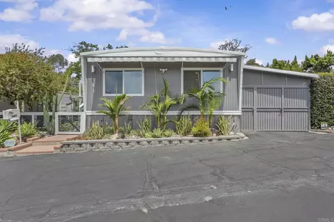 351 E Bradley Ave #SPC 141, El Cajon, CA 92021 photo 43