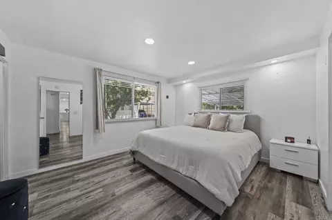 351 E Bradley Ave #SPC 141, El Cajon, CA 92021 photo 18