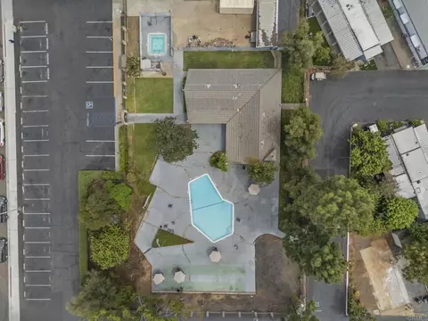 351 E Bradley Ave #SPC 141, El Cajon, CA 92021 photo 50