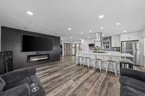 351 E Bradley Ave #SPC 141, El Cajon, CA 92021 photo 37