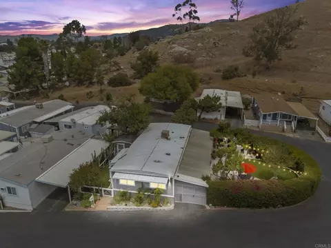 351 E Bradley Ave #SPC 141, El Cajon, CA 92021 photo 32