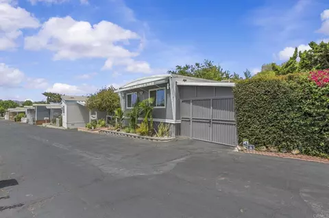 351 E Bradley Ave #SPC 141, El Cajon, CA 92021 photo 49