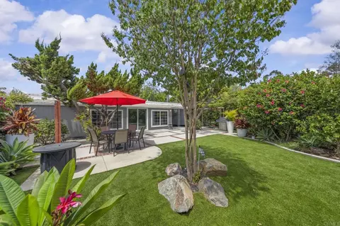 351 E Bradley Ave #SPC 141, El Cajon, CA 92021 photo 34