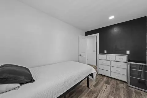 351 E Bradley Ave #SPC 141, El Cajon, CA 92021 photo 27