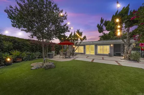 351 E Bradley Ave #SPC 141, El Cajon, CA 92021 photo 3