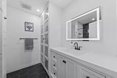 351 E Bradley Ave #SPC 141, El Cajon, CA 92021 photo 21