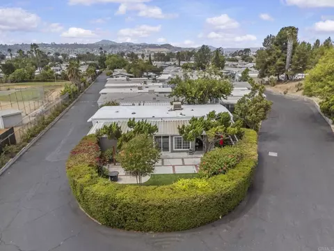 351 E Bradley Ave #SPC 141, El Cajon, CA 92021 photo 47