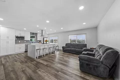 351 E Bradley Ave #SPC 141, El Cajon, CA 92021 photo 12