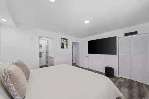 351 E Bradley Ave #SPC 141, El Cajon, CA 92021 photo 20
