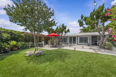351 E Bradley Ave #SPC 141, El Cajon, CA 92021 photo 36