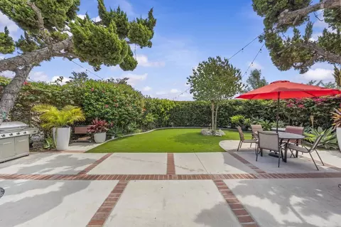 351 E Bradley Ave #SPC 141, El Cajon, CA 92021 photo 31