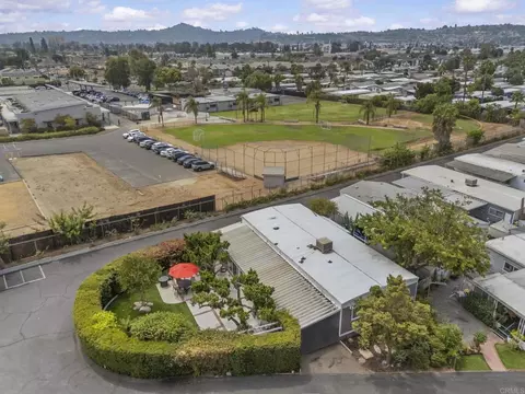 351 E Bradley Ave #SPC 141, El Cajon, CA 92021 photo 48