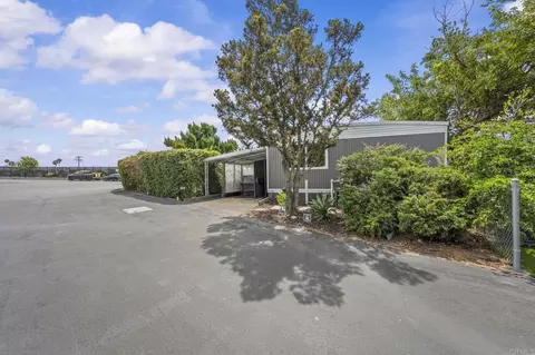 351 E Bradley Ave #SPC 141, El Cajon, CA 92021 photo 45