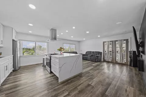 351 E Bradley Ave #SPC 141, El Cajon, CA 92021 photo 13