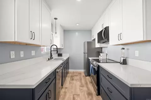 5510 Adelaide Ave #3, San Diego, CA 92115