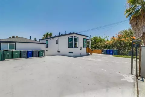 2806 E 8th St, National City, CA 91950