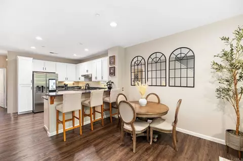 Dining - 141 Via Montisi, Santee, CA 92071 photo 1 of 1