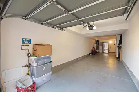 Other - 141 Via Montisi, Santee, CA 92071 photo 4 of 4
