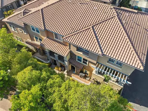 View/Area - 141 Via Montisi, Santee, CA 92071 photo 5 of 5