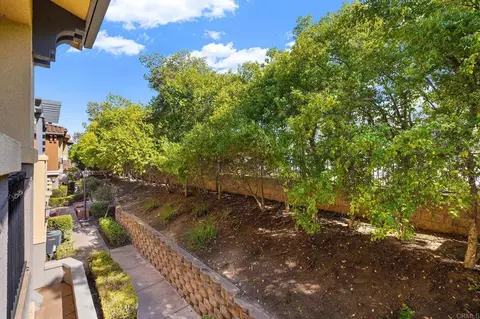 Exterior - 141 Via Montisi, Santee, CA 92071 photo 3 of 5