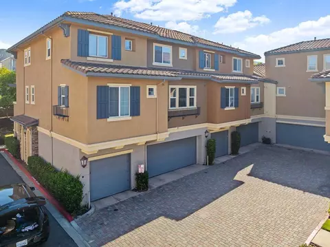 Other - 141 Via Montisi, Santee, CA 92071 photo 2 of 4