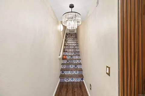 Entry Way - 141 Via Montisi, Santee, CA 92071 photo 4 of 4