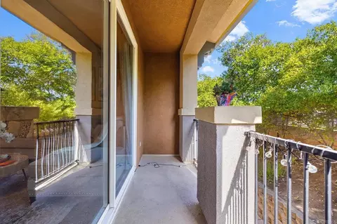 Exterior - 141 Via Montisi, Santee, CA 92071 photo 1 of 5