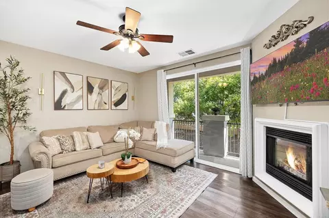 Living - 141 Via Montisi, Santee, CA 92071 photo 1 of 3