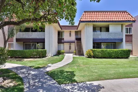 6878 Navajo Rd #78, San Diego, CA 92119