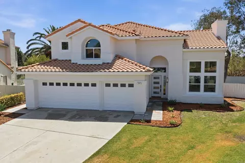 615 Naples Ct, Oceanside, CA 92057