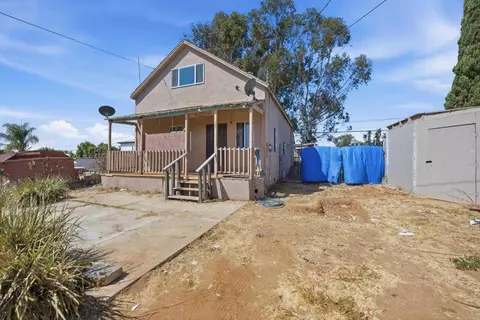 3012 Alta Dr, National City, CA 91950