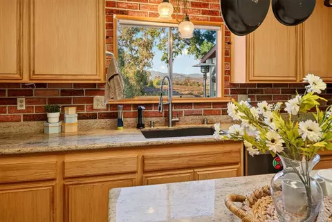 Kitchen - 1238 Cedar St, Ramona, CA 92065 photo 2 of 3