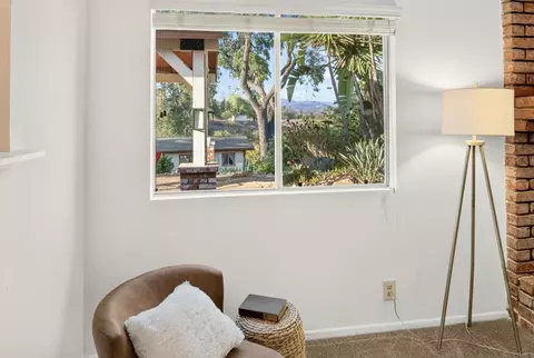 Other - 1238 Cedar St, Ramona, CA 92065 photo 3 of 7