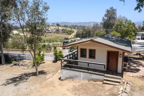 Other - 1238 Cedar St, Ramona, CA 92065 photo 6 of 7