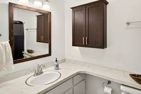 Bath - 1238 Cedar St, Ramona, CA 92065 photo 1 of 2