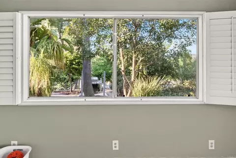 Bedroom - 1238 Cedar St, Ramona, CA 92065 photo 1 of 5
