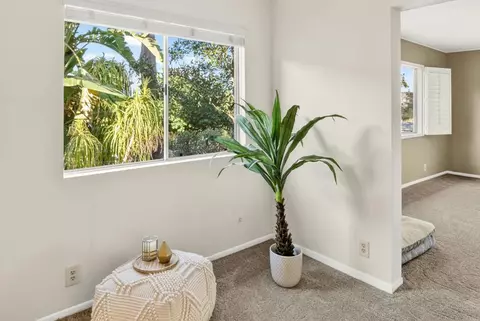 Other - 1238 Cedar St, Ramona, CA 92065 photo 1 of 7