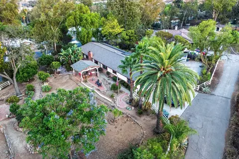 View/Area - 1238 Cedar St, Ramona, CA 92065 photo 1 of 9