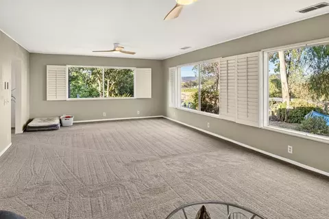 Living - 1238 Cedar St, Ramona, CA 92065 photo 3 of 4
